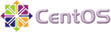 Centos