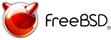Freebsd