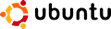 Ubuntu